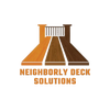 Neighborly Deck Solutions logo