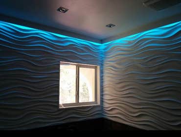 Photos by Dellamano Construction, Inc #1
