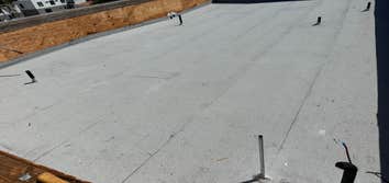 Steadfast Home Local Solar and Roofing