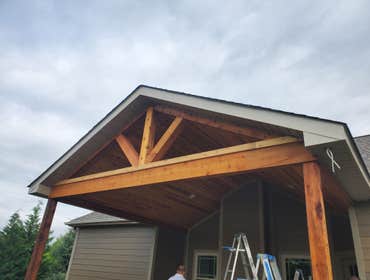 Photos by Cohen’s Construction #3