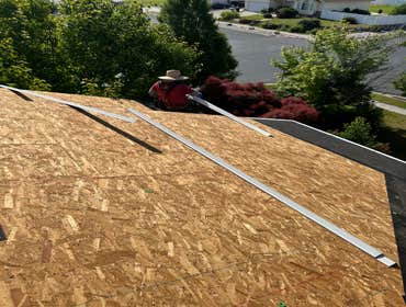 Photos by Xpress Roofing Company #1