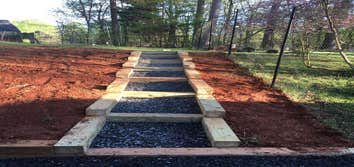 Photos by Duran Landscaping LLC #2
