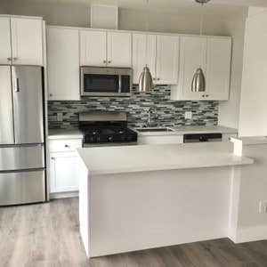 Photos by Dorn Development & Construction Inc #1