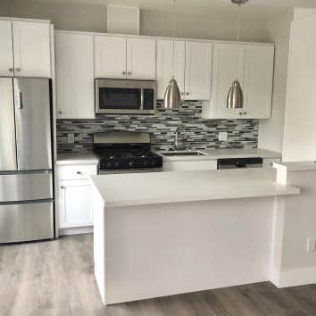 Photos by Dorn Development & Construction Inc #1