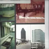 BKGC COMMERCIAL AND TENANT UPFIT PROJECTS
