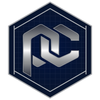 Peluso Construction Inc logo