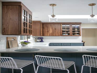 Photos by Artisan Remodeling & Design #1