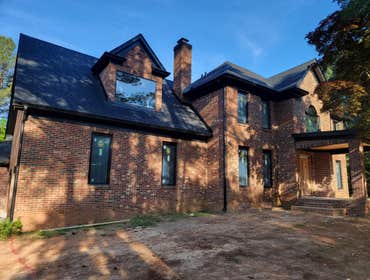 Photos by Split Oak Homes LLC #1