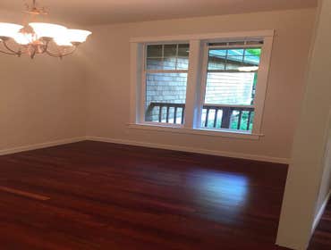 Photos from TRH Painting Services LLC