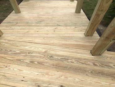 Photos by Nobleport Construction LLC #28