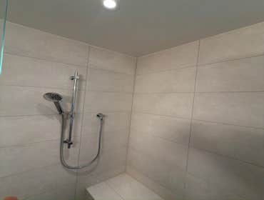 Photos by Plan Perfect Remodeling Inc #1