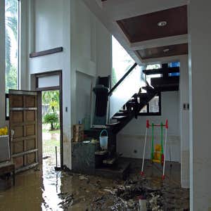 Reliable Restoration LLC Reliable Restoration is a residential water mitigation and flood cleanup company serving Atlanta, GA and the surrounding...