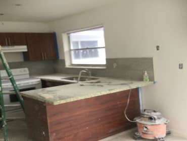 AM Remodel Corp