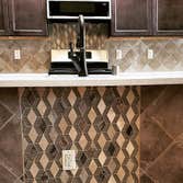 Photos by Jones Construction Company LLC #3