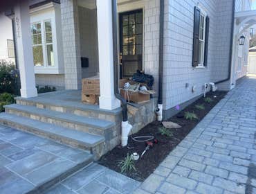 Photos by DMV Got Junk - Junk Removal & Demoltion #1