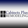 Cabinets Plus Remodeling, LLC logo