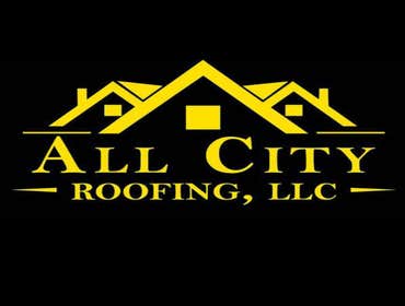 Photos by All City Roofing LLC #1