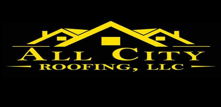 Photos by All City Roofing LLC #1