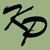 Kitchen Plus logo