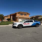 Procoat Painting San Diego