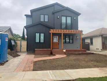 Photos by Rodcrete C Development #1