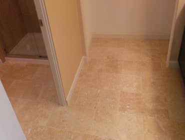 Photos from 805 Tile Guys