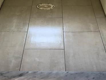 TH Tileworks
