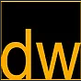 Designworks Development logo