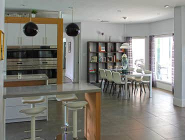 Photos by Km Builders #3