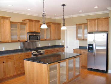 Photos from Handyman On Call, Llc.