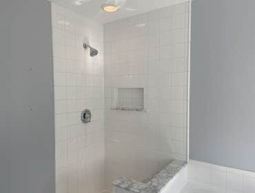 Photos by Tri County Custom Construction #1