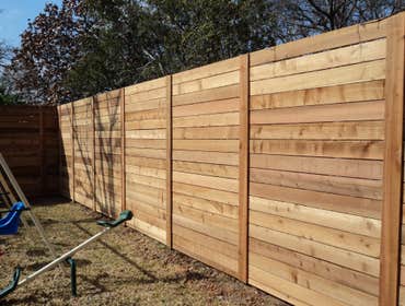 Photos by Brothers Fence Company #1