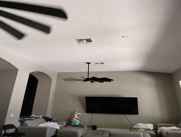Photos by Livewire Electrician #1