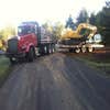 Ken Holmes Construction Inc logo