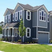 exterior painting jacksonville