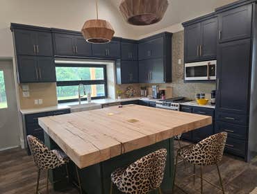Photos by Ark Concepts Solutions LLC #1