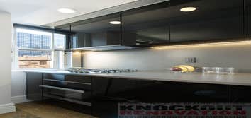 Photos from Knockout Renovations Svcs
