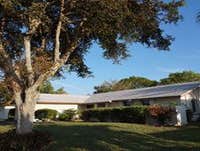 Photos by Allied Roofng and Sheet Metal Inc #1