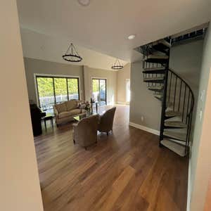 Photos by Flooring Today LLC #1 At Flooring Today LLC, we specialize in delivering high-quality flooring solutions for both residential and...