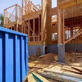 Tuff Dumpster Rental Cedar Rapids