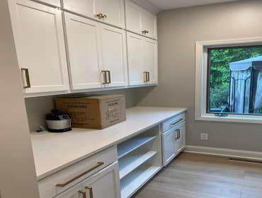 Photos by High Caliber Building & Remodeling LLC #1