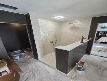 Photos by Bonafide Consultants LLC #1