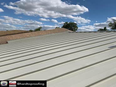 Photos by Hardtop Roofing Corp #1