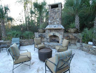 Photos by Caliber Construction, Inc #1