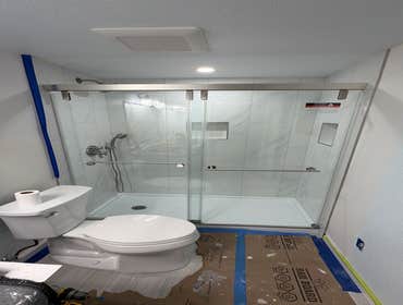 Photos by Cbl Tile Inc #1
