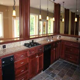 Photos from John Eaton Homes