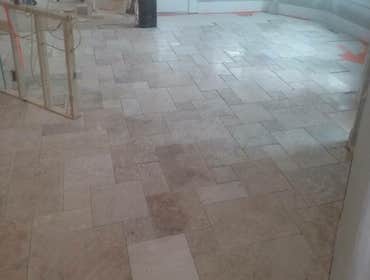 Photos by Dc Painters and More #1