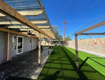 Photos by Alpha Innovations Construction & Remodeling #1