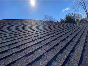 Photos by Unisource Roofing #1