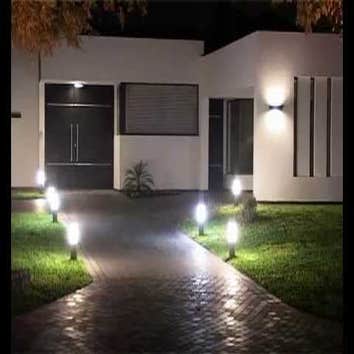 Chinchilla Home Improvements LLC